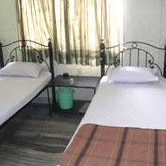 Oriental Kolkata